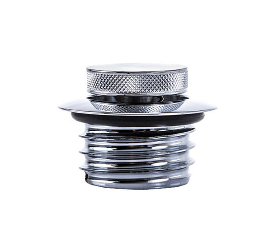 Universal Gas Cap for Triumph Motorcycles