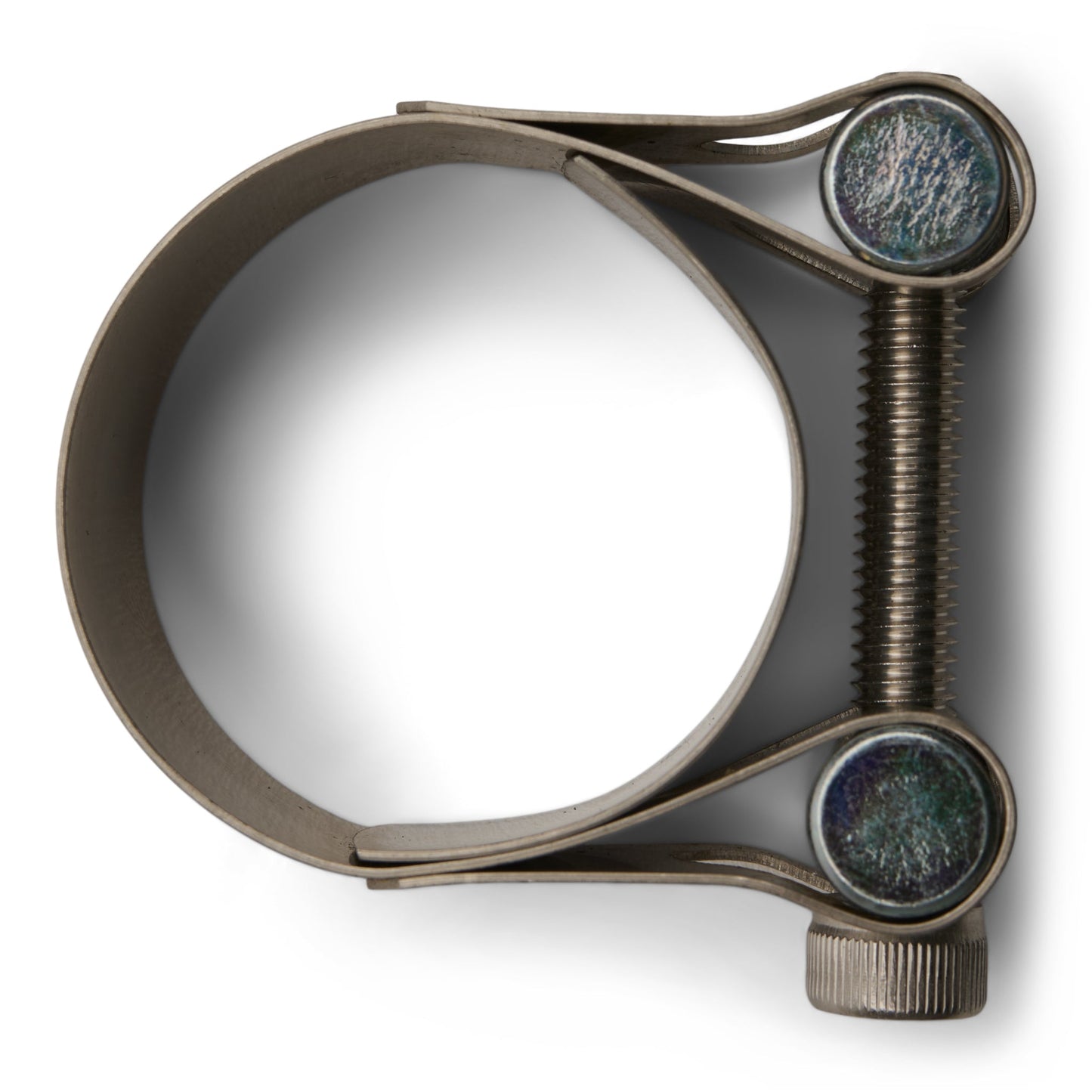 27-55MM Hose Clamps