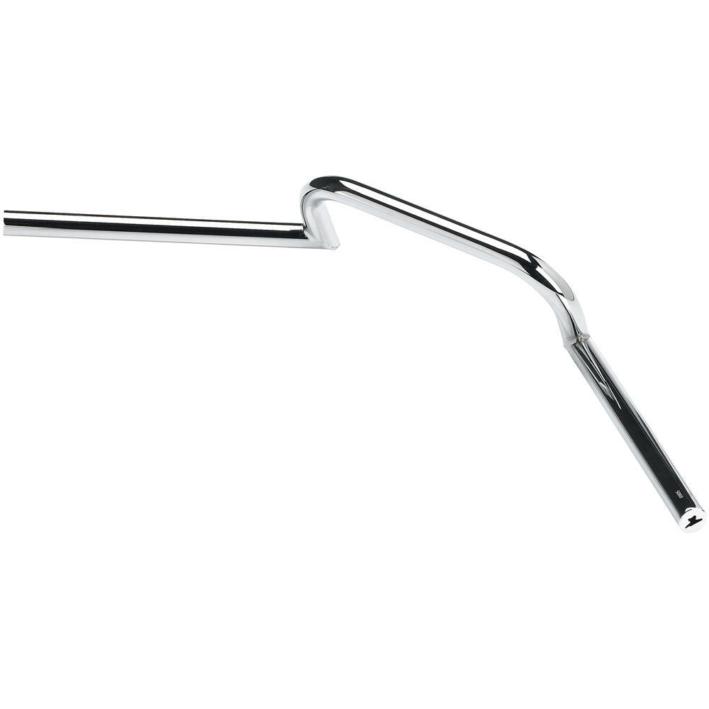 Biltwell Clubman Handlebar