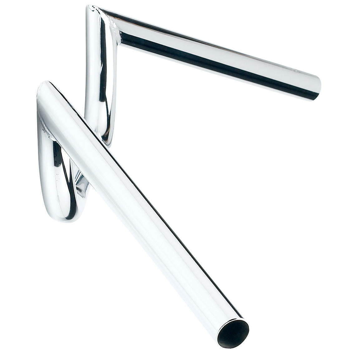 Biltwell Clubman Handlebar
