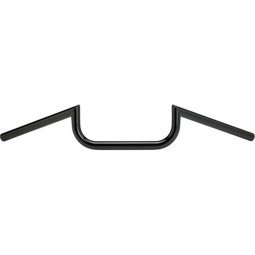 Biltwell Clubman Handlebar