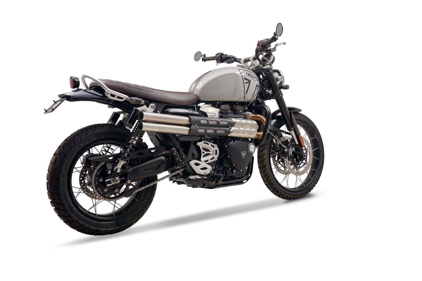 BC Build / Scrambler 1200x