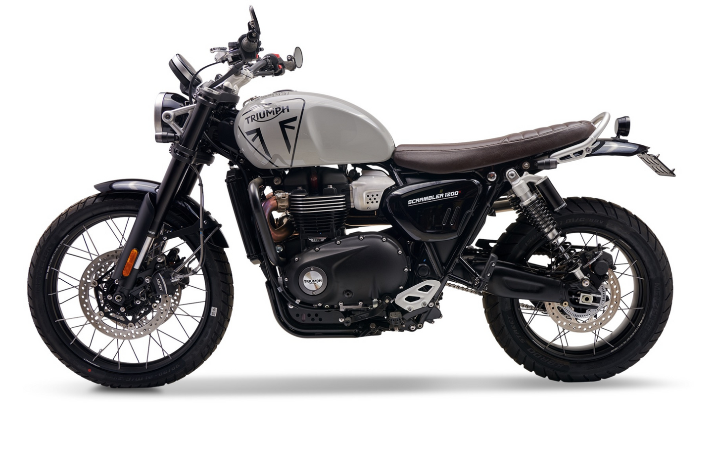 BC Build / Scrambler 1200x