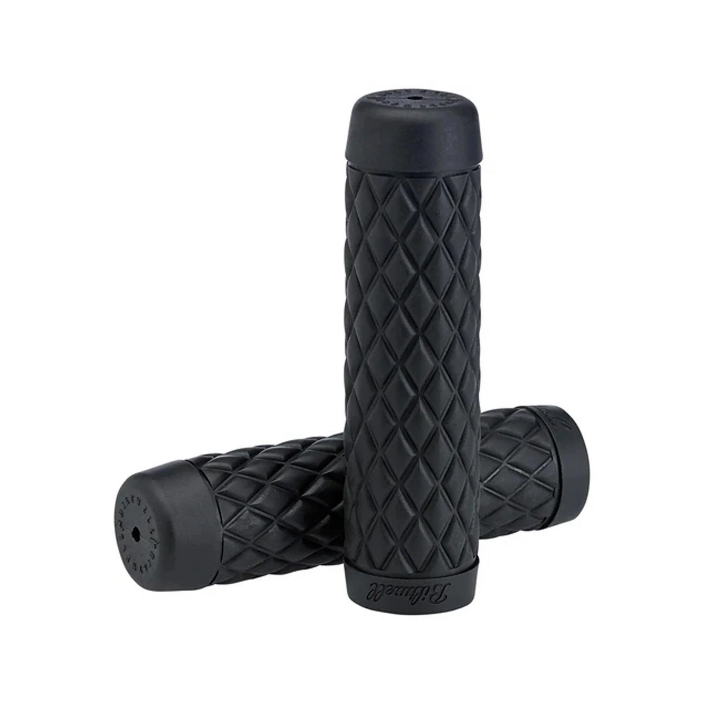 Biltwell Torker TPV 7/8’’ Motorcycle Grips