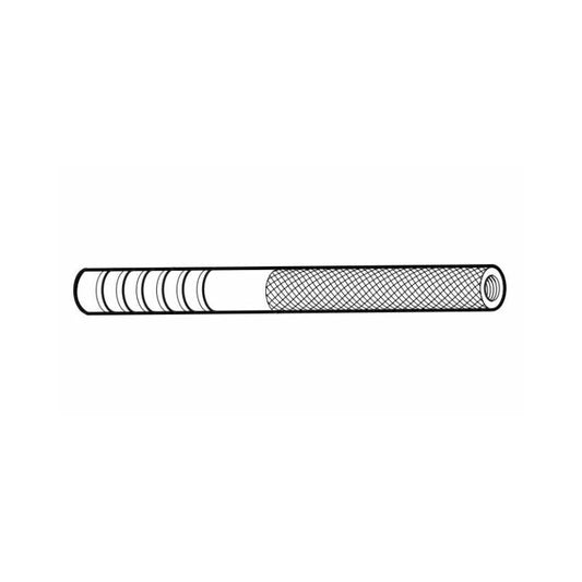 Ohlins M8 Cartridge Install Tool – Precision Suspension Installation