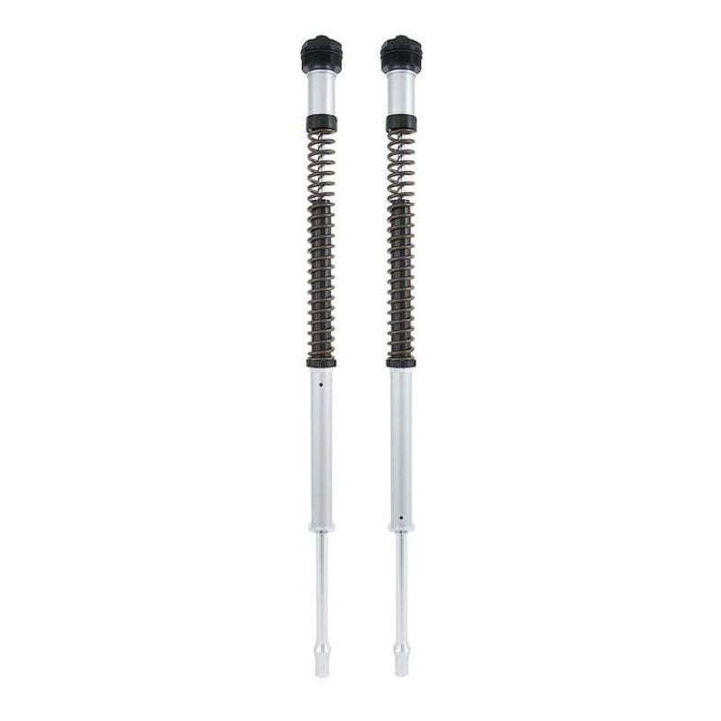 Ohlins NIX 22 Cartridge for Triumph Bonneville T100 & T120 (2016-2020)