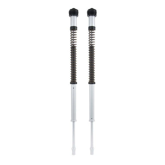 Ohlins NIX 22 Cartridge Kit for Triumph Bonneville T100 & T120 (2016–2020)
