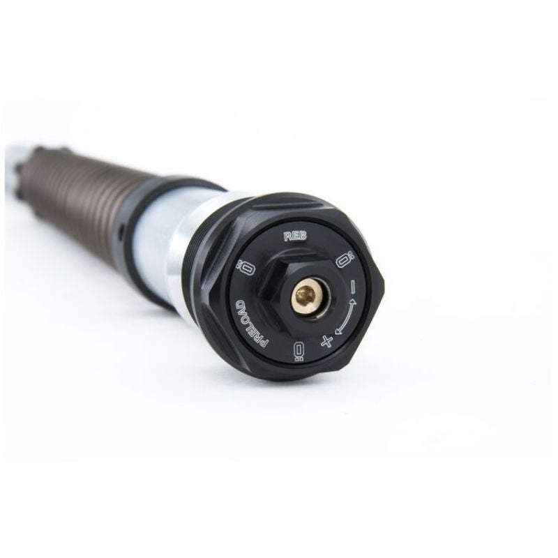 Ohlins NIX 22 Cartridge for Triumph Bonneville T100 & T120 (2016-2020)
