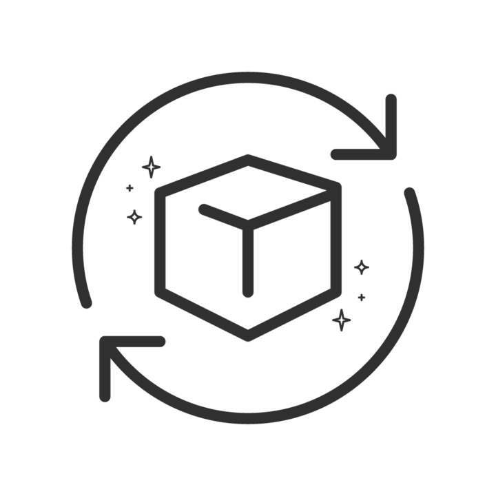 Free Returns/Exchanges + Package Protection