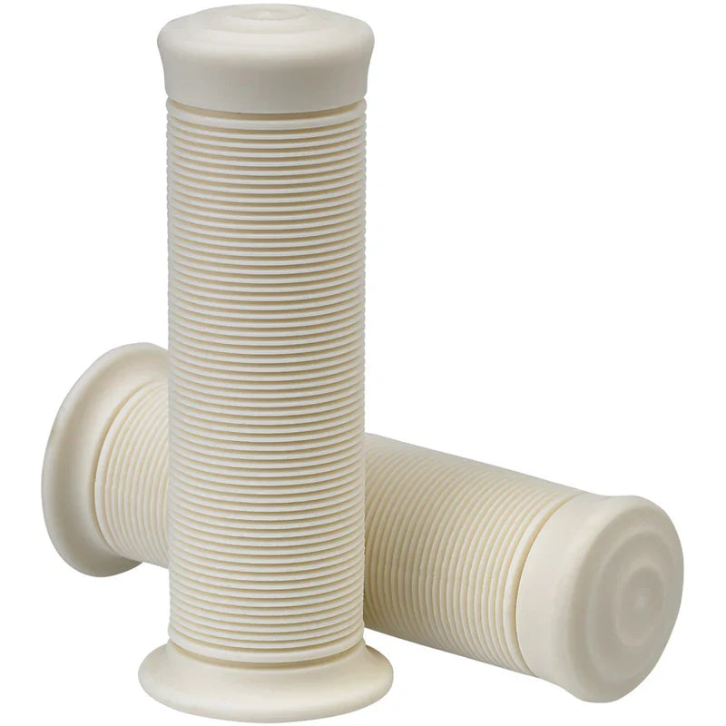1" Biltwell Grip | Kung Fu | Black, Brown, Grey, Red, or White