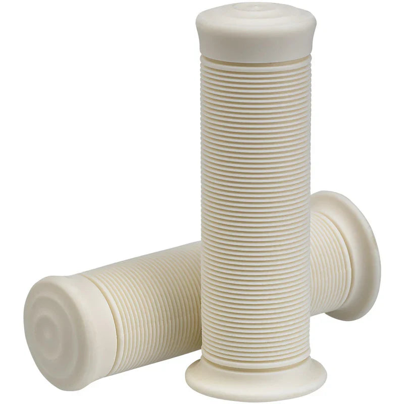 1" Biltwell Grip | Kung Fu | Black, Brown, Grey, Red, or White