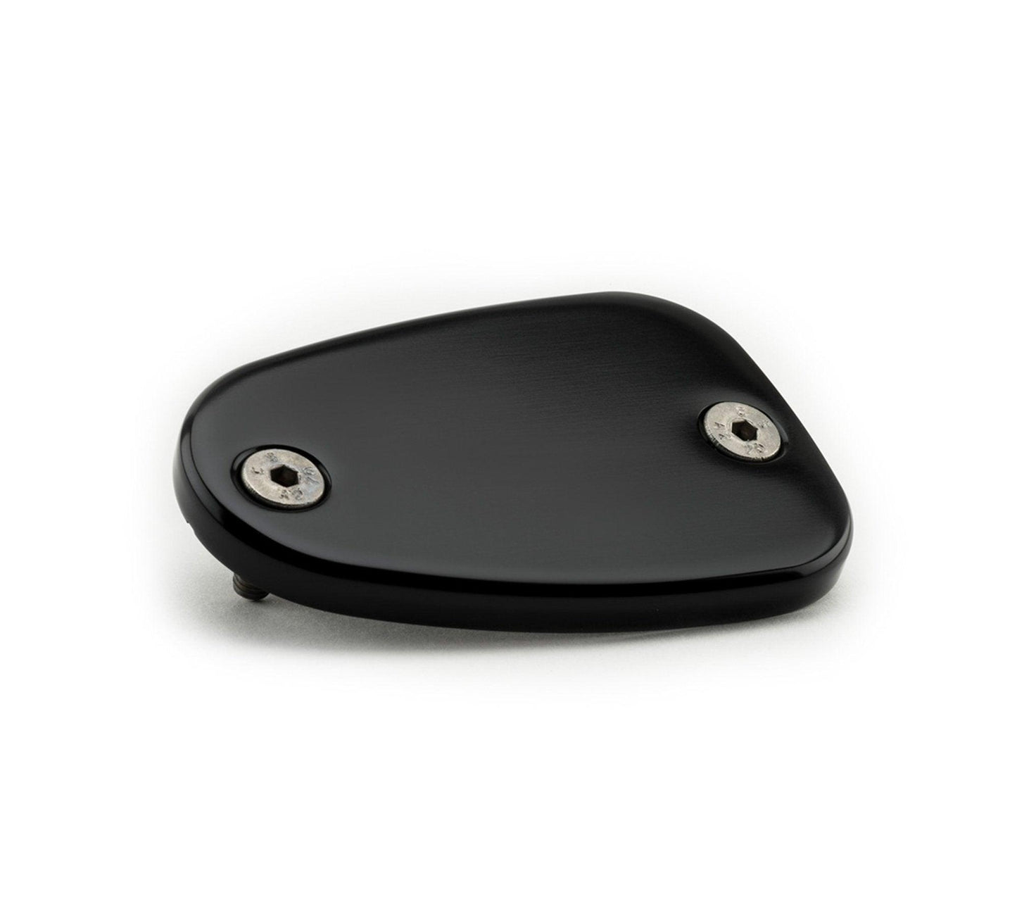 Master Cylinder Cover for Triumph Thunderbird 1600/Strom