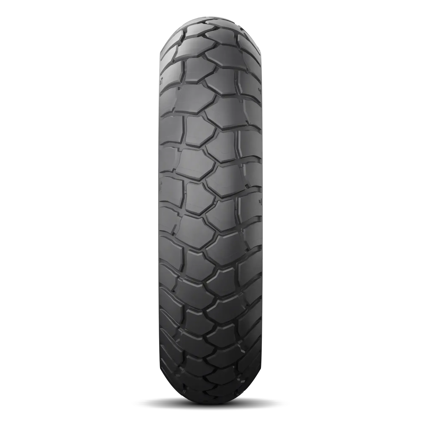 Anakee Adventure Motorcycle Tire | Front 110/80R18-58V