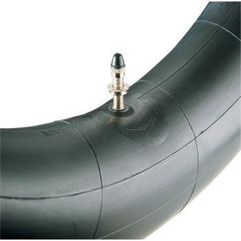 Michelin Tube 130/140/150/160-17