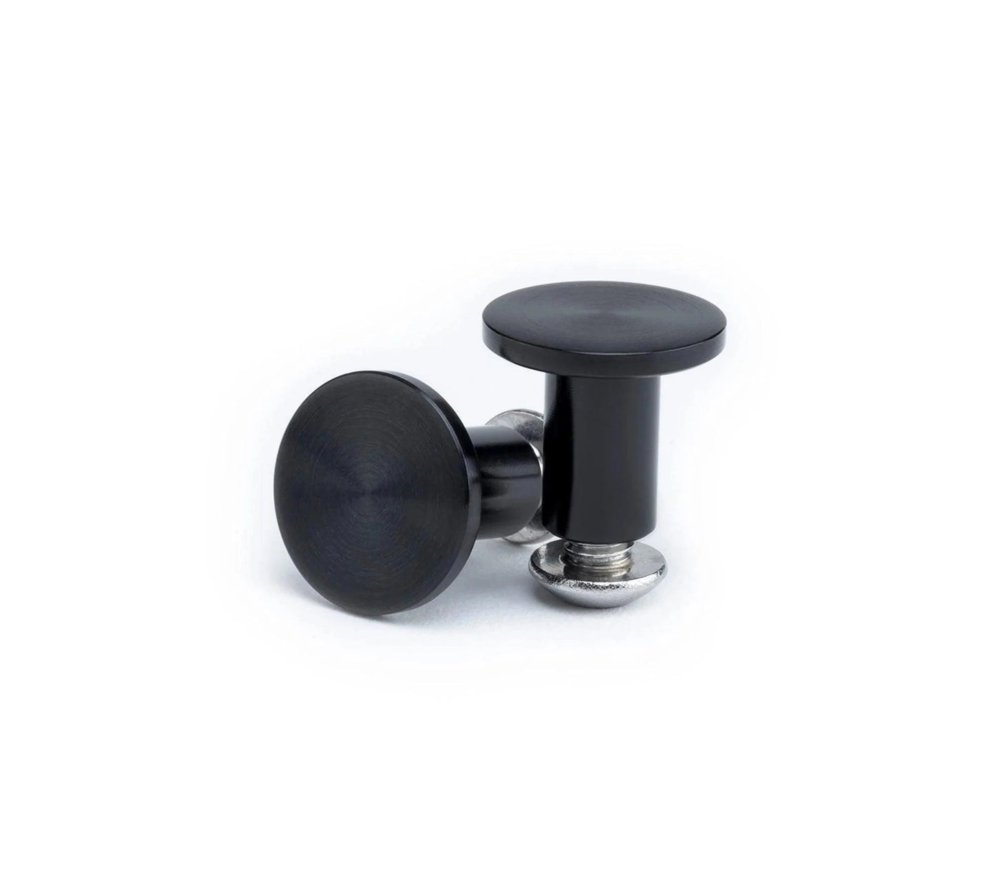 Mirror Hole Caps for Triumph Motorcycles (2016+)