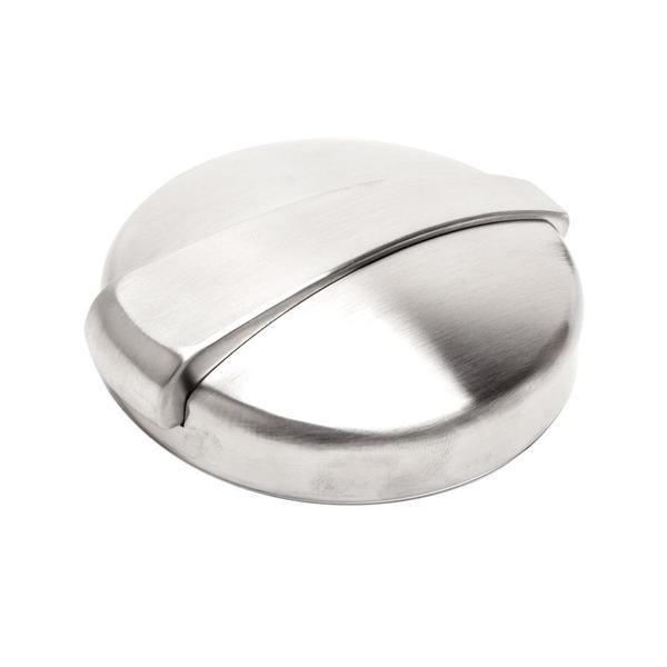 Mock Monza Gas Cap Finisher (Closeout)