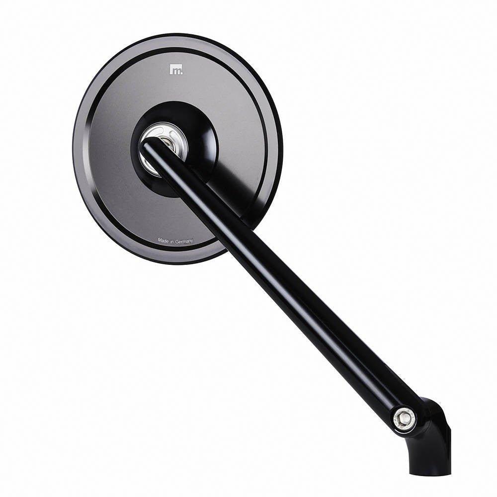 Motogadget M.View Classic Mirror