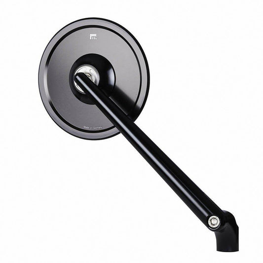 Motogadget M.View Classic Mirror