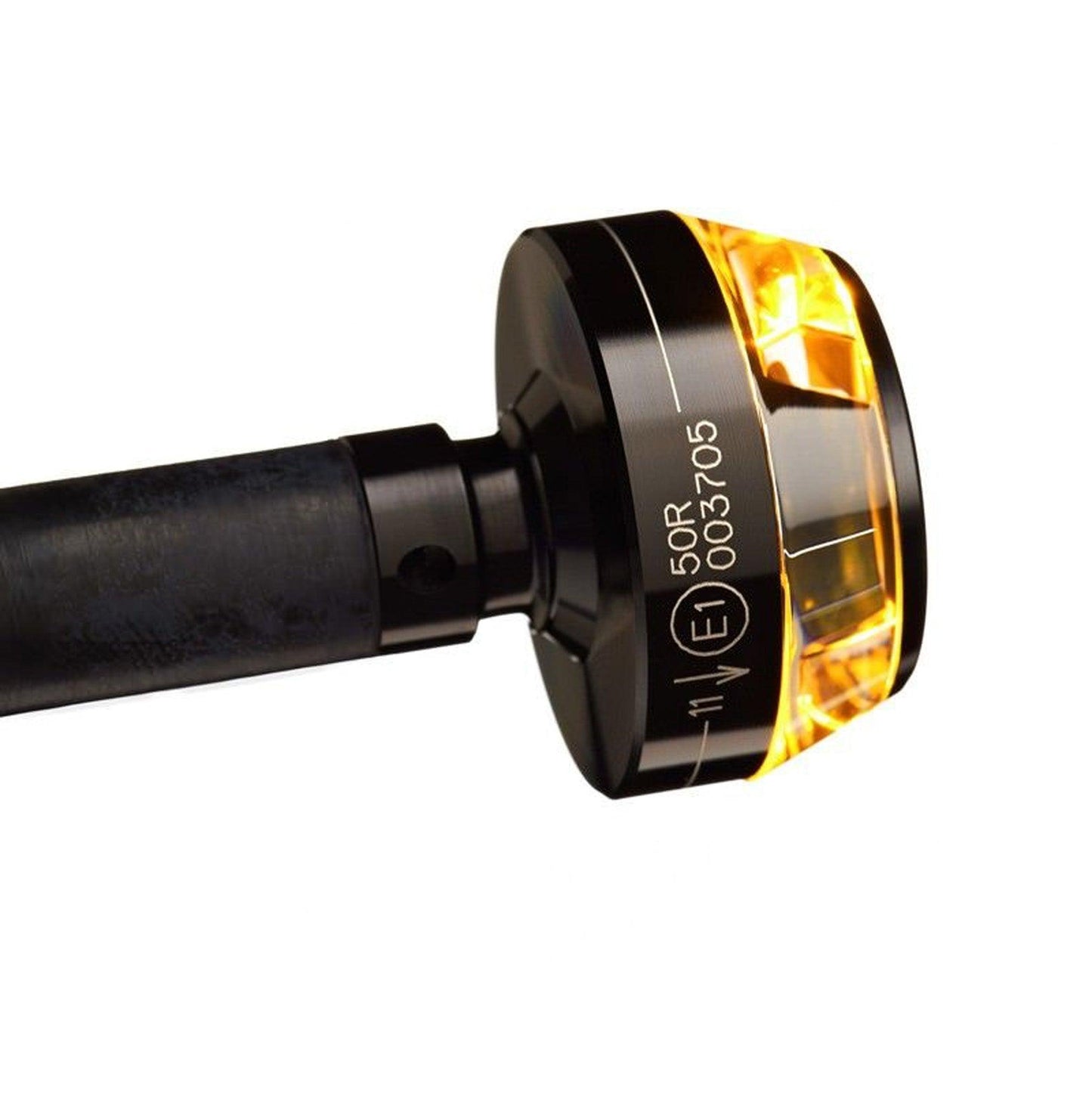 Motogadget Mo.Blaze Disc