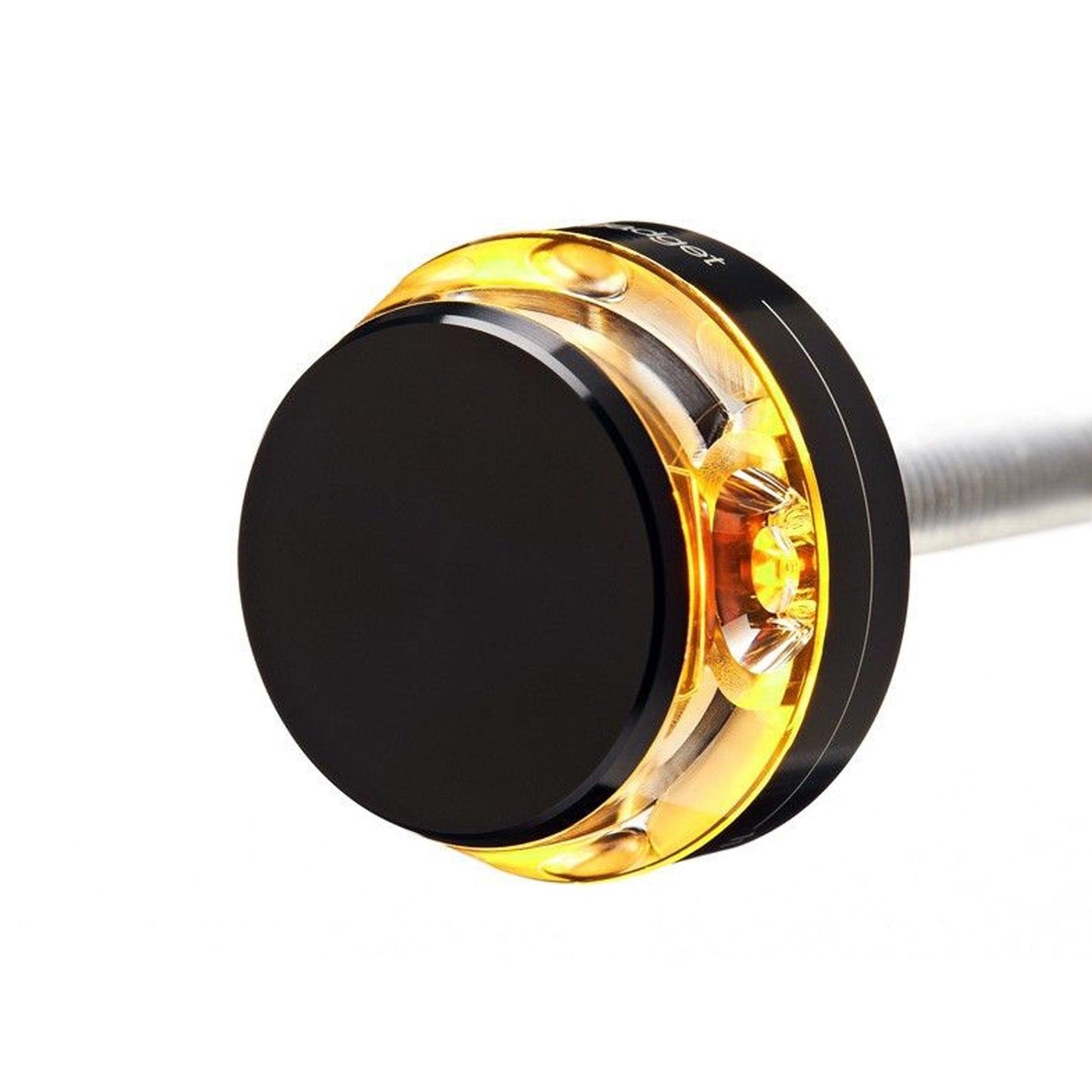Motogadget Mo.Blaze Disc