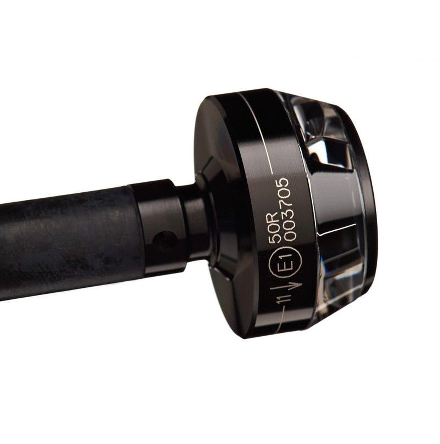 Motogadget Mo.Blaze Disc