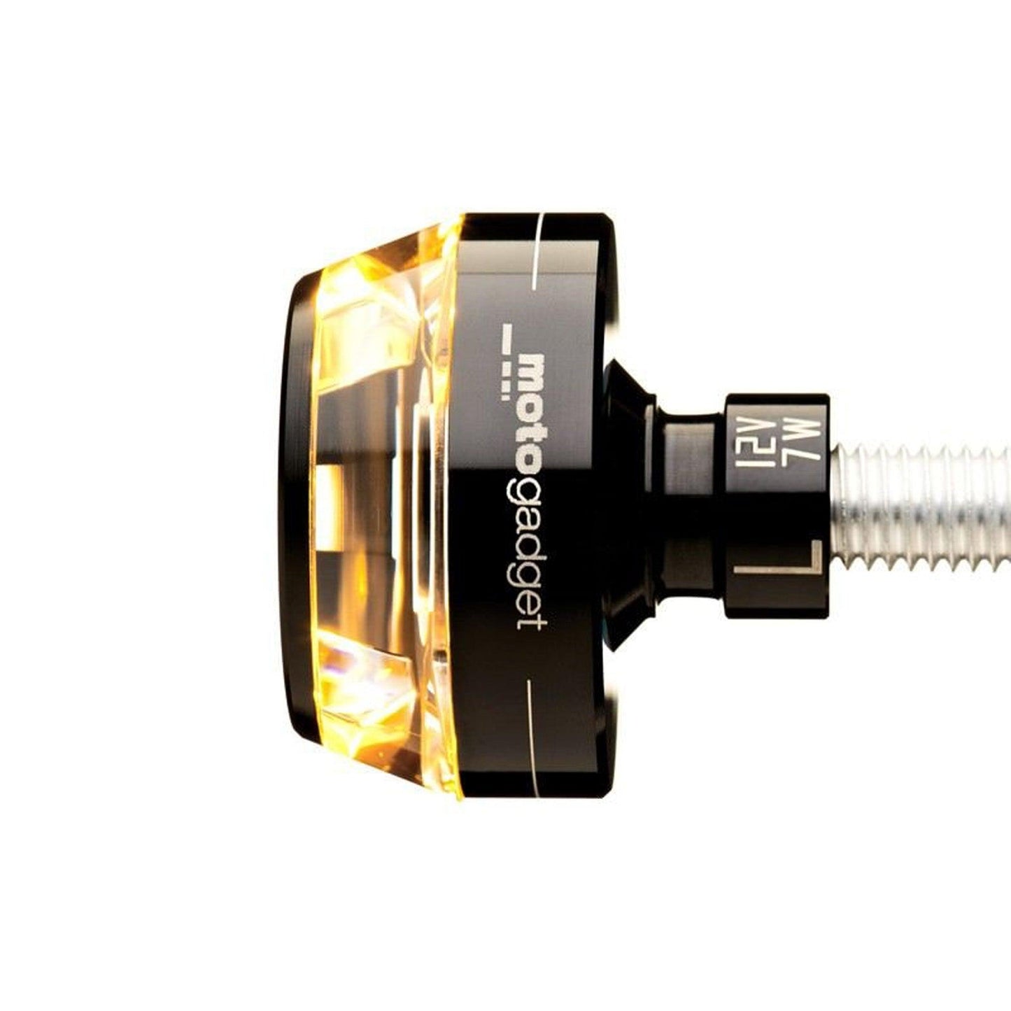 Motogadget Mo.Blaze Disc