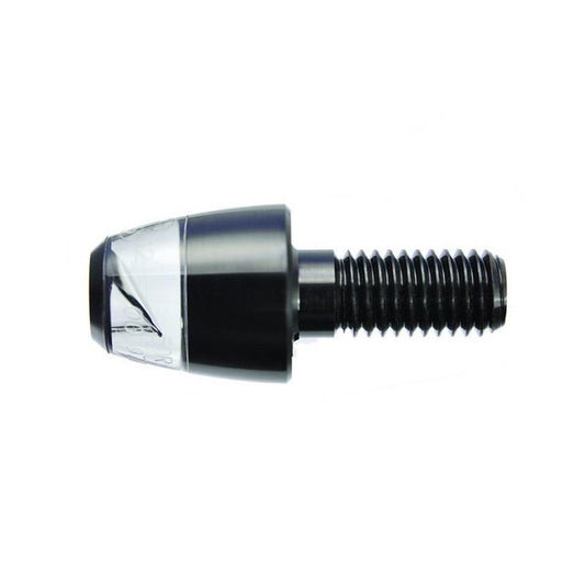 Motogadget Mo.Blaze Pin LED Turn Signal