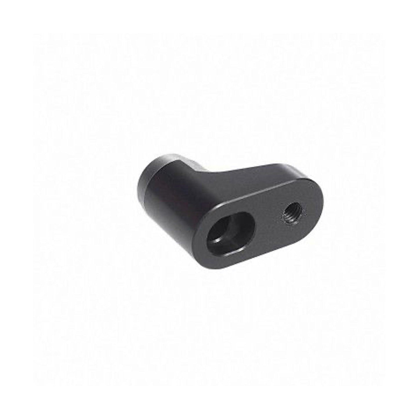 Motogadget Mo.Blaze Turn Signal Adapters Triumph Motorcycles