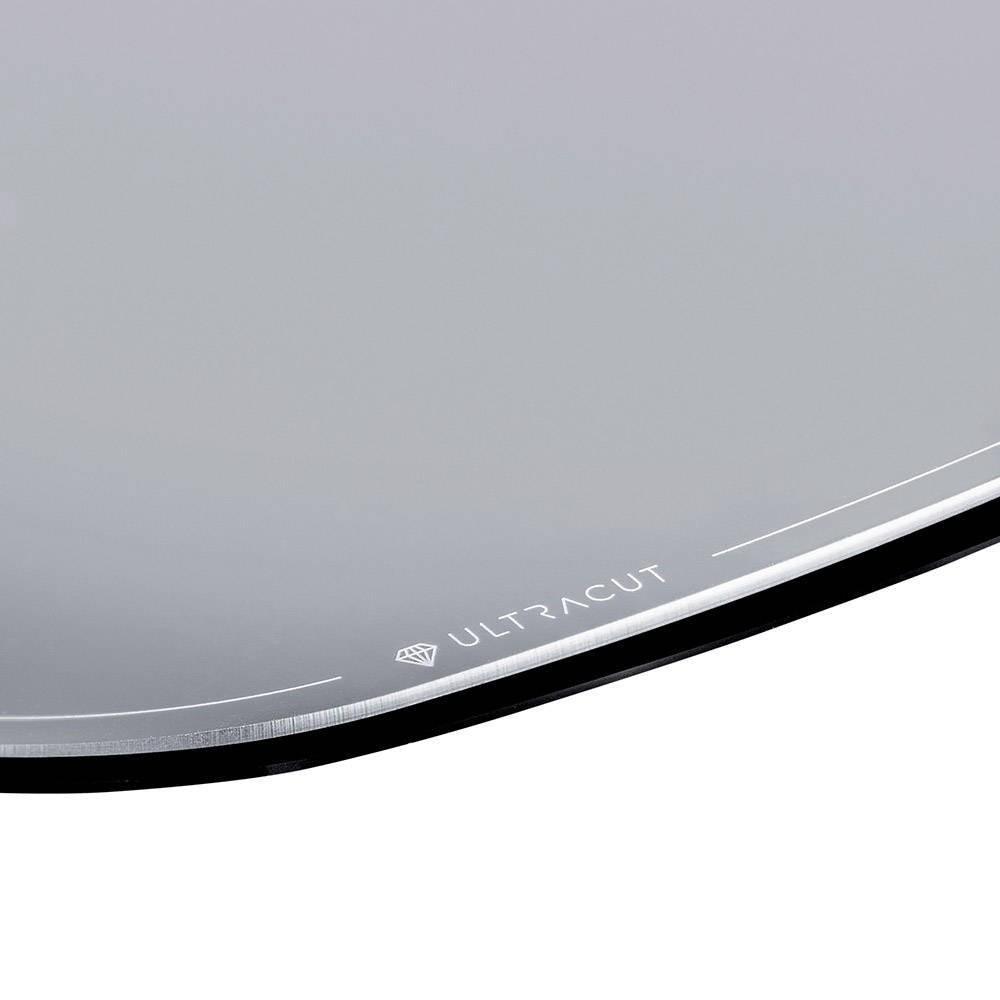 Motogadget Mo.View Classic 130 Bar End Mirror