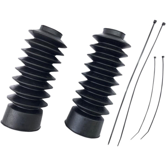 Fork Boots - 41MM