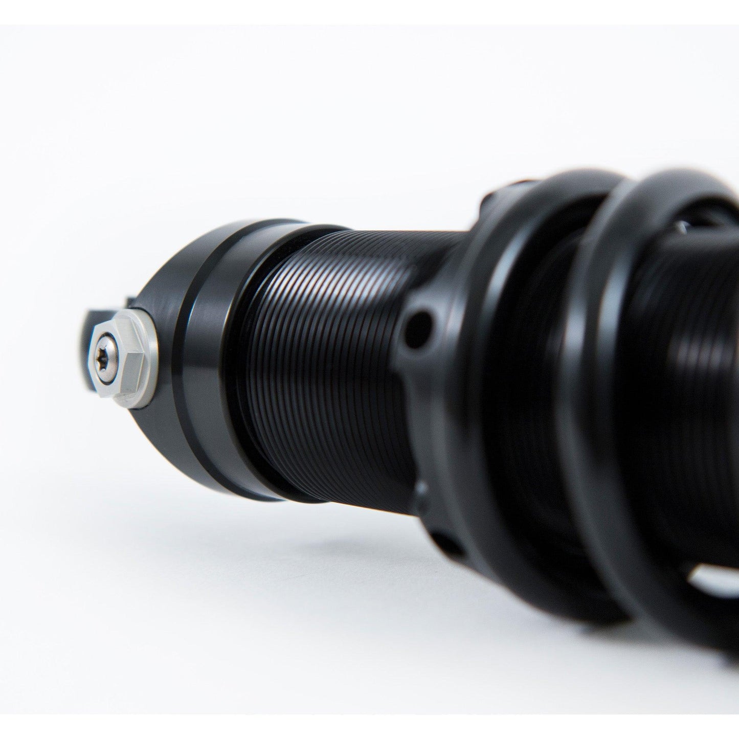 Ohlins Blackline Shocks for Triumph Speed Twin 1200 / Thruxton 1200 / R / RS
