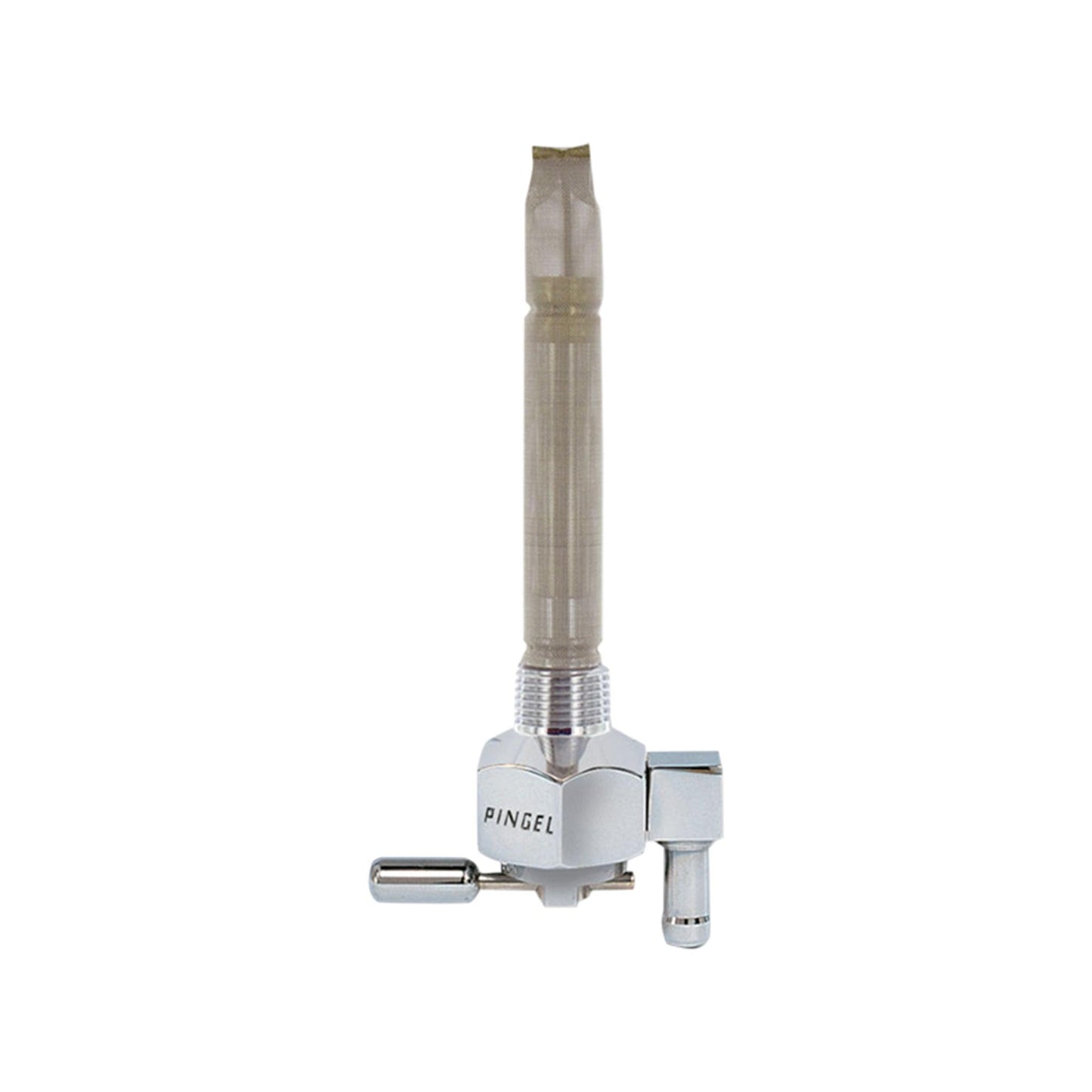 Pingel Power-Flo 6000 series Fuel Valve for Carbureted Models