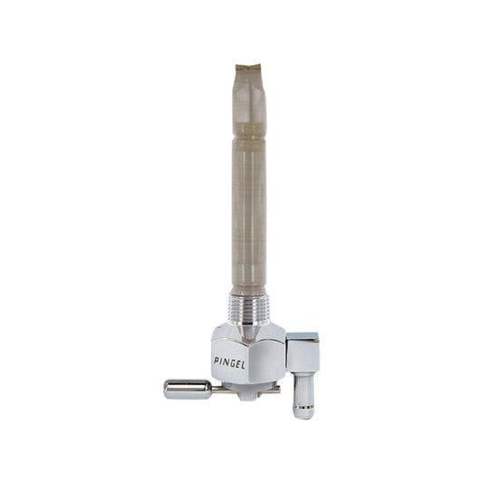 Pingel Power-Flo 6000 series Fuel Valve for Carbureted Models