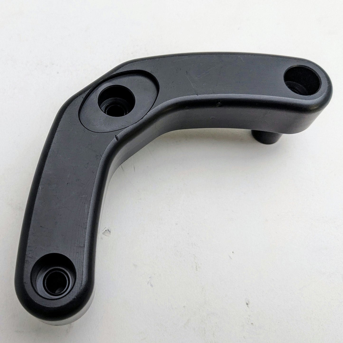 BLEM | R&G Engine Case Slider Right Side