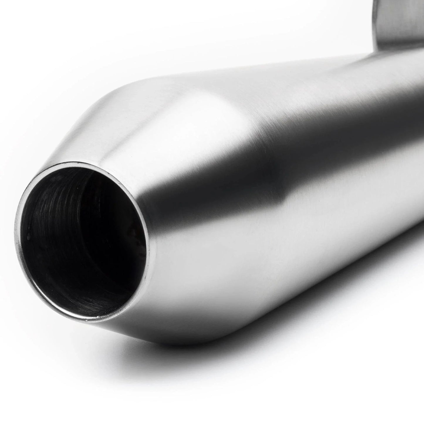 Predator Pro Slip On Exhaust Street Twin / Street Cup