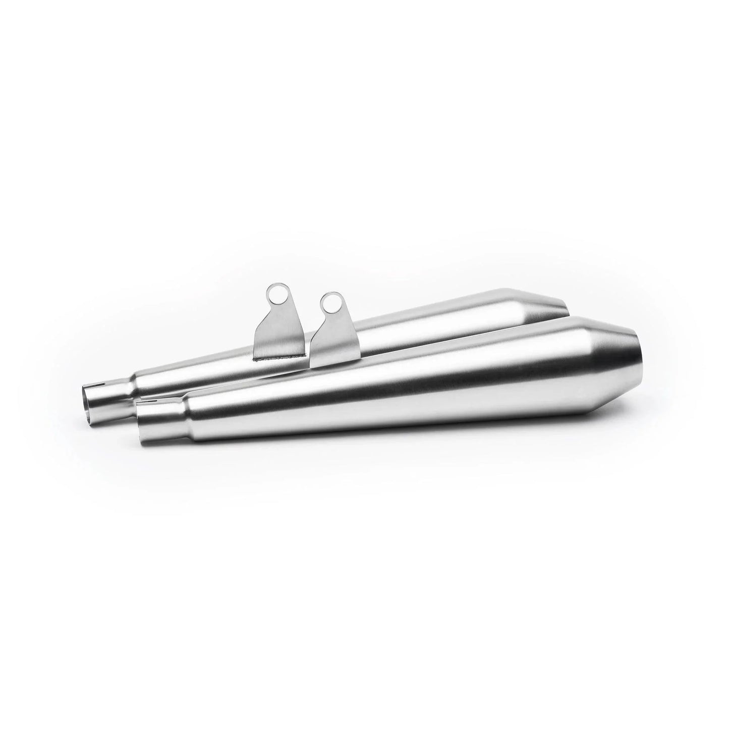 Predator Pro Slip On Exhaust Street Twin / Street Cup