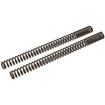 Progressive Suspension Front Fork Springs for Triumph America / Speedmaster