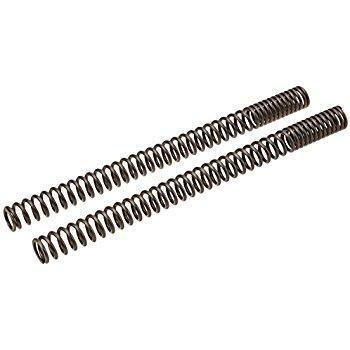 Progressive Suspension Front Fork Springs for Triumph Bonneville & T100 / Scrambler 900 / Thruxton 900