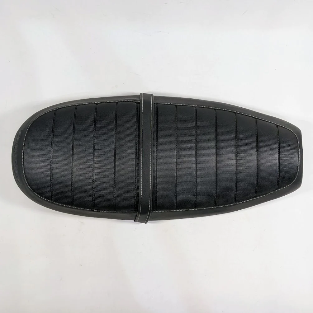 Triumph Bonneville OEM Seat T2302346
