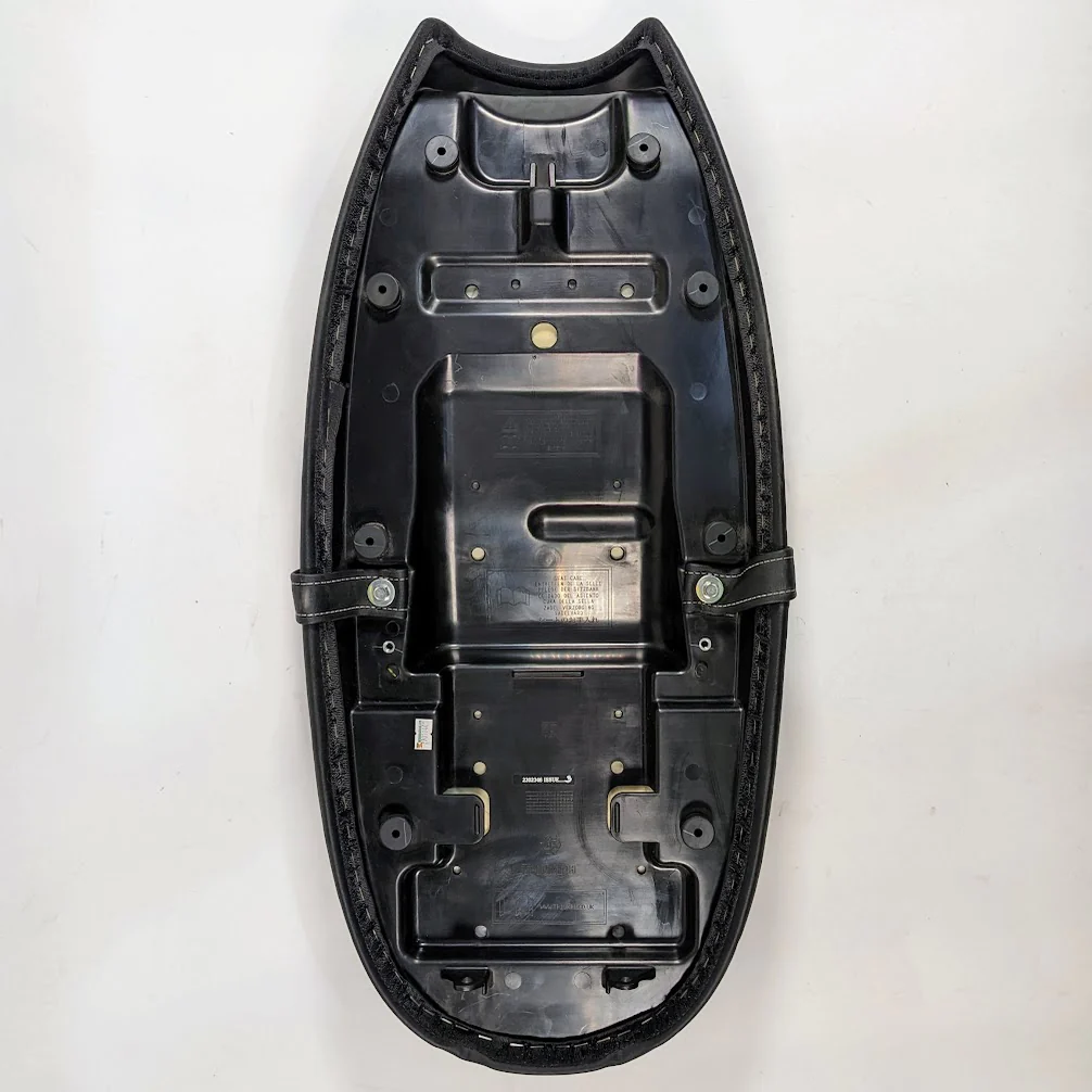 Triumph Bonneville OEM Seat T2302346