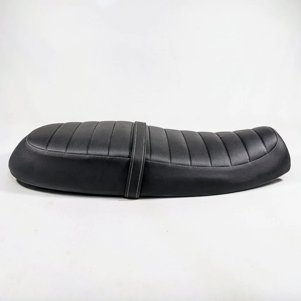 Triumph Bonneville OEM Seat T2302346