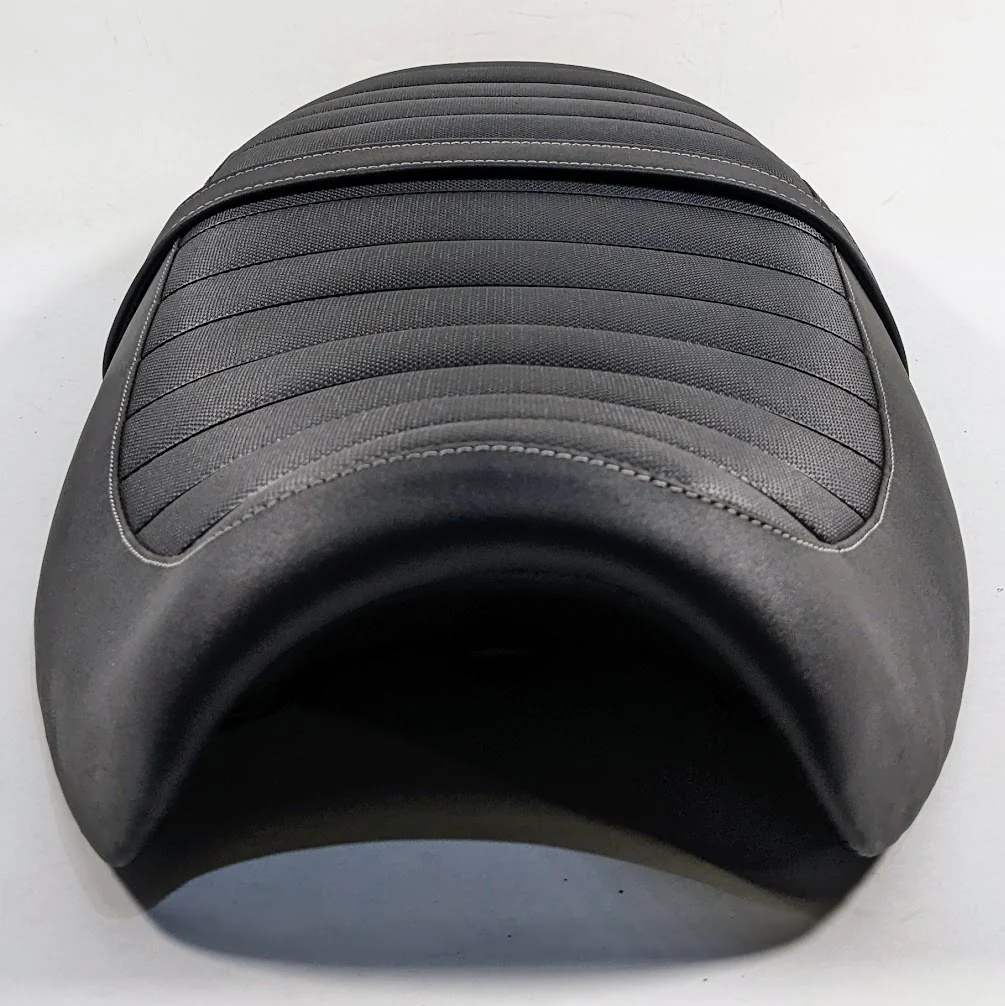 Triumph Bonneville OEM Seat T2302346