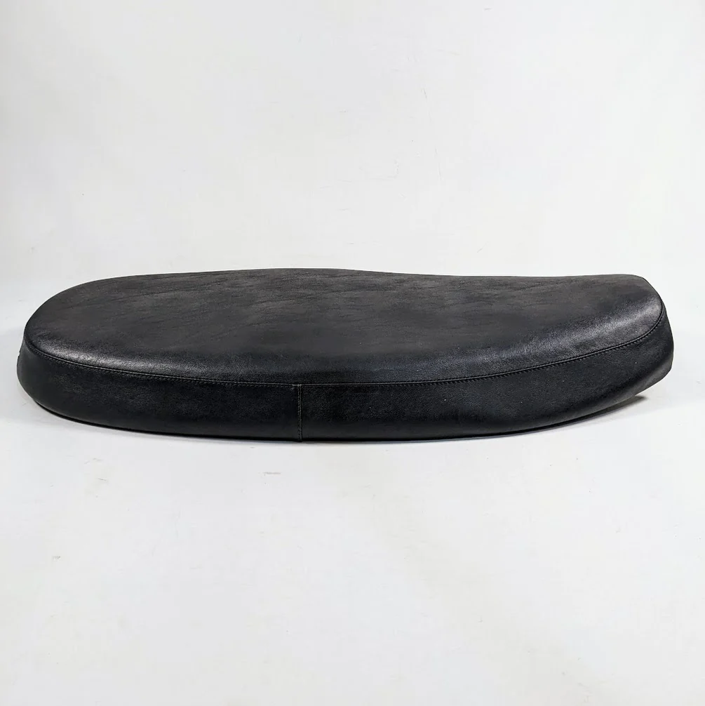 Triumph Bonneville OEM Seat T2301932|T2301935