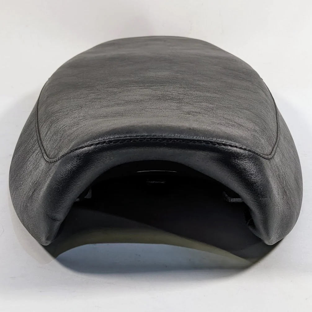 Triumph Bonneville OEM Seat T2301932|T2301935
