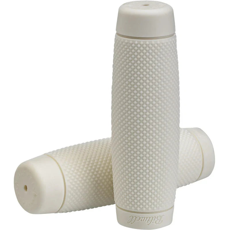 1’’ Biltwell Grip | Recoil | Black, Brown, Grey, Red, or White
