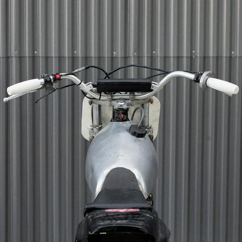 1’’ Biltwell Grip | Recoil | Black, Brown, Grey, Red, or White