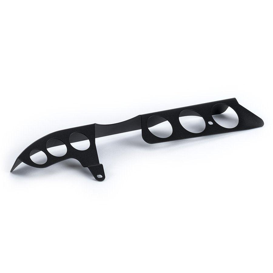 Retro Chain Guard for Triumph Bonneville / Street Series (2016+)