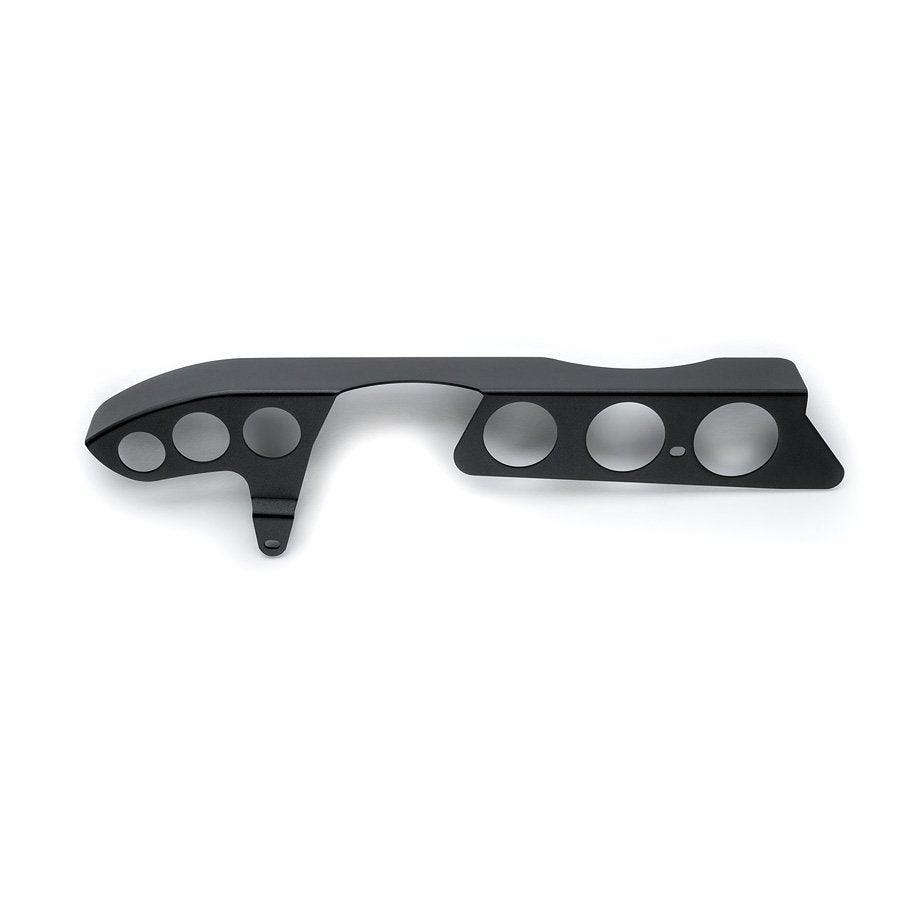 Retro Chain Guard for Triumph Bonneville / Street Series (2016+)
