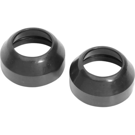 Fork Boots - Dust Seals