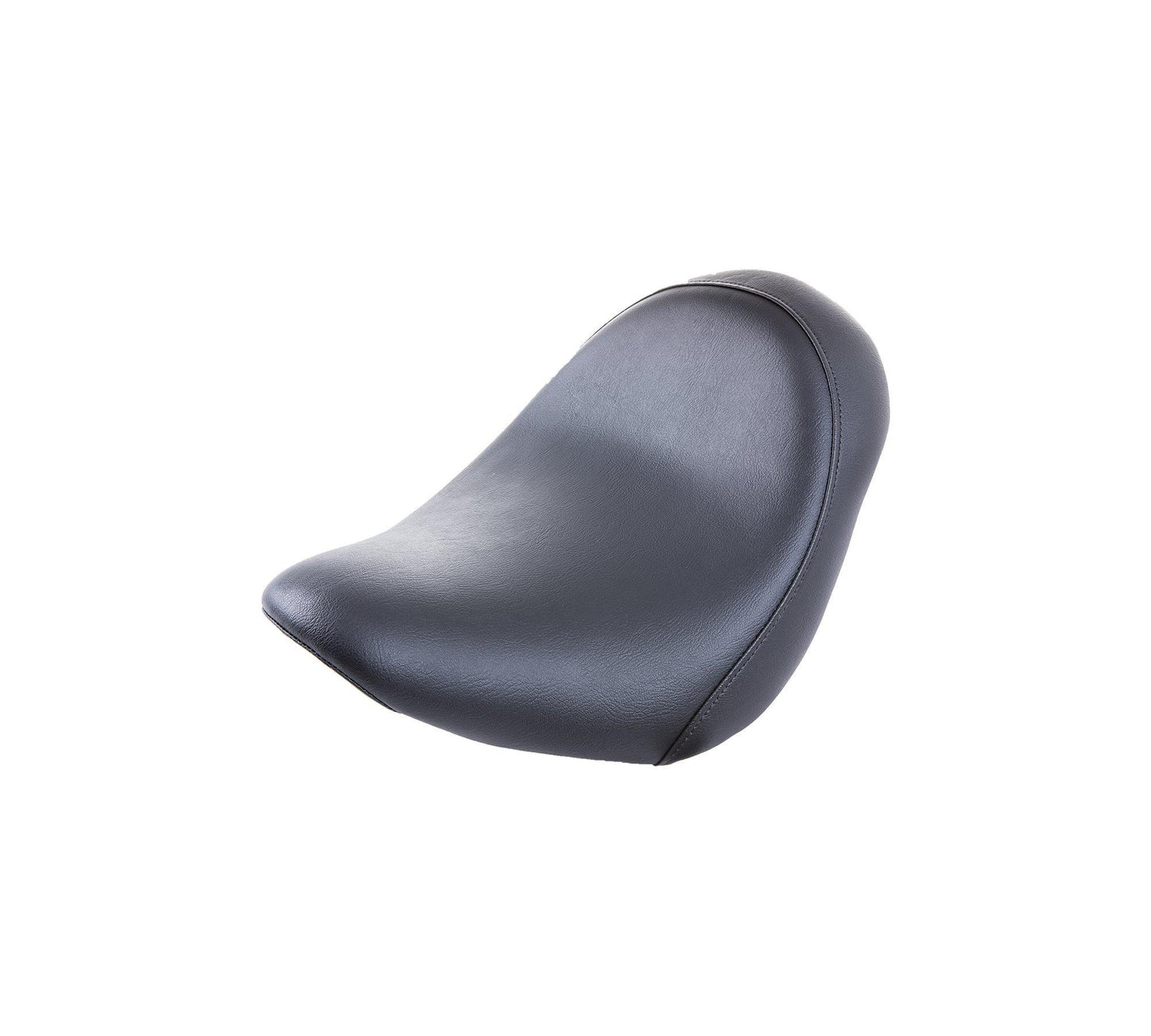 Solo Gel Seat for Triumph America / Speedmaster (2002-2017)